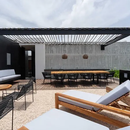 Iik Tulum 301