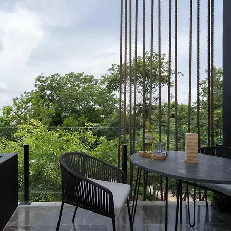 Iik Tulum 301